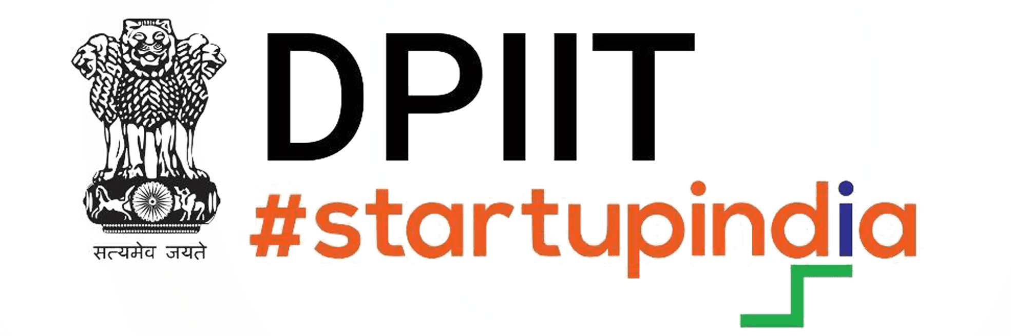 Tringbox recognized by DPIIT Startup India - Government Recognized Startup