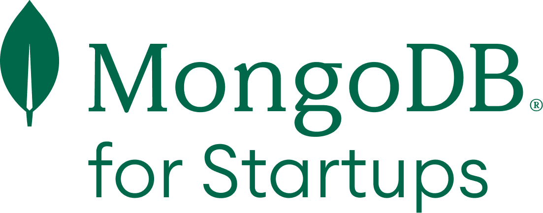 Tringbox recognized by MongoDB for Startups