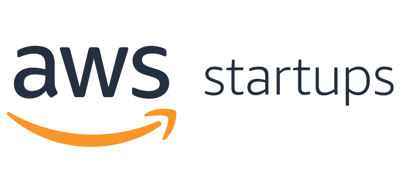 Tringbox recognized by AWS Startups