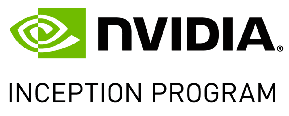 Tringbox recognized by NVIDIA Inception
